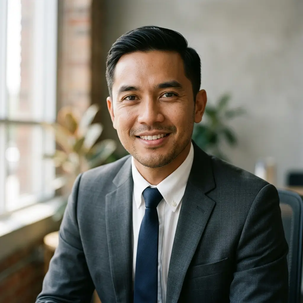 Andri Kurniawan